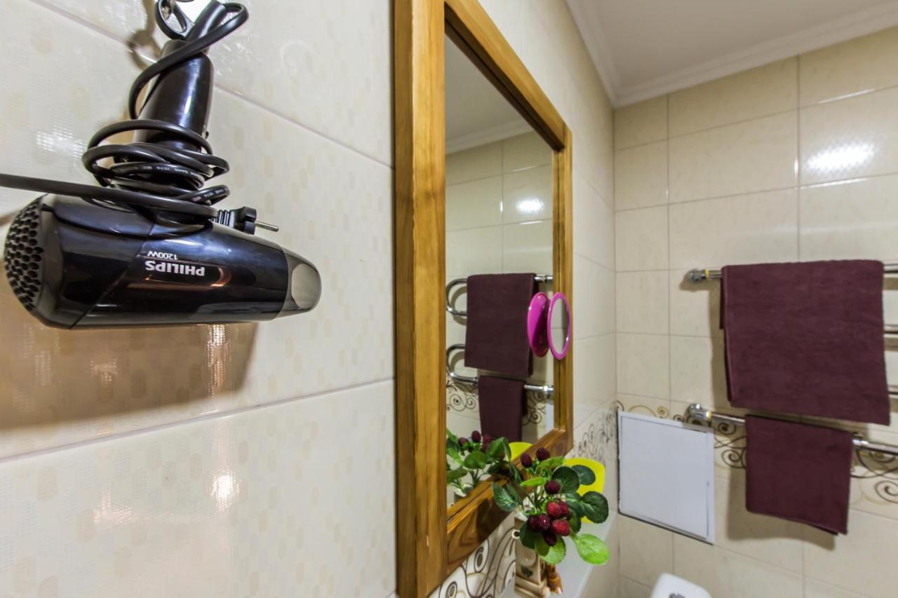 Super Comfort Flat For You Near The Metro. Kyiv Exterior photo